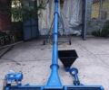 Другая Другая, объемом двигателя 0 л и пробегом 0 тыс. км за 20900 $, фото 14 на Automoto.ua