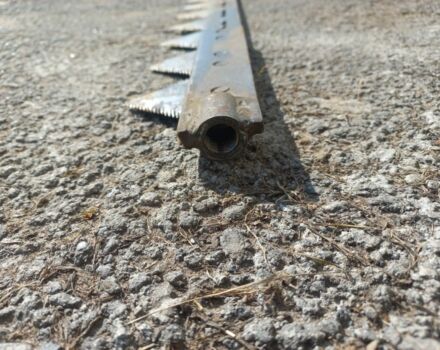 Другая Другая, объемом двигателя 0 л и пробегом 0 тыс. км за 88 $, фото 1 на Automoto.ua