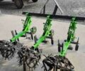 Другая Інша, об'ємом двигуна 0 л та пробігом 0 тис. км за 11000 $, фото 2 на Automoto.ua