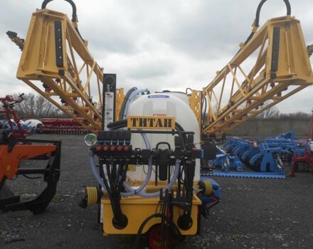 Другая Другая, объемом двигателя 0 л и пробегом 0 тыс. км за 850000 $, фото 17 на Automoto.ua