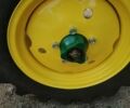 Інша Інша, об'ємом двигуна 0 л та пробігом 0 тис. км за 280000 $, фото 8 на Automoto.ua