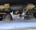 Інша Інша, об'ємом двигуна 0 л та пробігом 0 тис. км за 1033 $, фото 2 на Automoto.ua