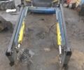 Другая Другая, объемом двигателя 0 л и пробегом 0 тыс. км за 2663 $, фото 8 на Automoto.ua