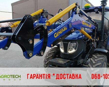 Інша Інша, об'ємом двигуна 0 л та пробігом 0 тис. км за 3627 $, фото 4 на Automoto.ua