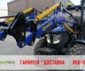 Інша Інша, об'ємом двигуна 0 л та пробігом 0 тис. км за 3627 $, фото 4 на Automoto.ua