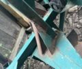 Другая Другая, объемом двигателя 0 л и пробегом 0 тыс. км за 265 $, фото 4 на Automoto.ua