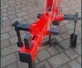 Другая Другая, объемом двигателя 0 л и пробегом 0 тыс. км за 278 $, фото 2 на Automoto.ua