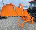 Другая Другая, объемом двигателя 0 л и пробегом 0 тыс. км за 1350 $, фото 3 на Automoto.ua