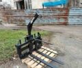 Другая Другая, объемом двигателя 0 л и пробегом 0 тыс. км за 927 $, фото 1 на Automoto.ua