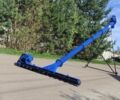 Другая Другая, объемом двигателя 0 л и пробегом 0 тыс. км за 23000 $, фото 1 на Automoto.ua