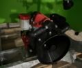 Другая Другая, объемом двигателя 0 л и пробегом 0 тыс. км за 4475 $, фото 5 на Automoto.ua