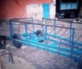 Інша Інша, об'ємом двигуна 0 л та пробігом 0 тис. км за 67000 $, фото 6 на Automoto.ua