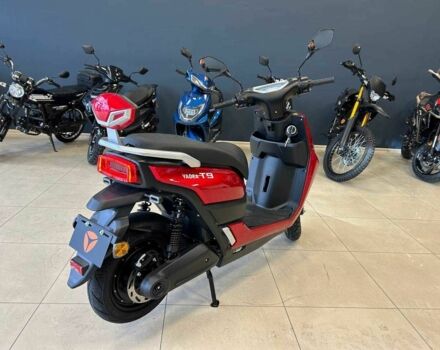 Інша Інша, об'ємом двигуна 0 л та пробігом 0 тис. км за 1490 $, фото 6 на Automoto.ua