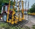 Другая Другая, объемом двигателя 0 л и пробегом 0 тыс. км за 3485 $, фото 1 на Automoto.ua