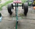 Другая Другая, объемом двигателя 0 л и пробегом 0 тыс. км за 73 $, фото 1 на Automoto.ua
