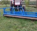 Другая Інша, об'ємом двигуна 0 л та пробігом 0 тис. км за 8100 $, фото 1 на Automoto.ua