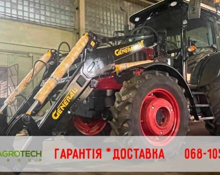 Інша Інша, об'ємом двигуна 0 л та пробігом 0 тис. км за 3627 $, фото 14 на Automoto.ua