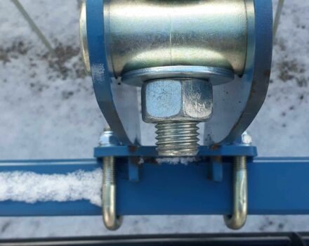 Інша Інша, об'ємом двигуна 0 л та пробігом 0 тис. км за 1457 $, фото 2 на Automoto.ua