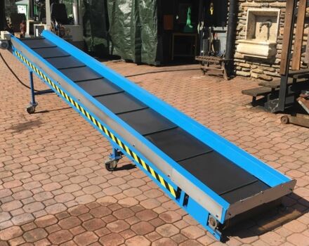 Другая Другая, объемом двигателя 0 л и пробегом 0 тыс. км за 355 $, фото 9 на Automoto.ua