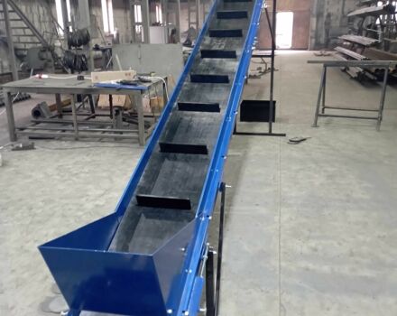 Другая Другая, объемом двигателя 0 л и пробегом 0 тыс. км за 355 $, фото 23 на Automoto.ua