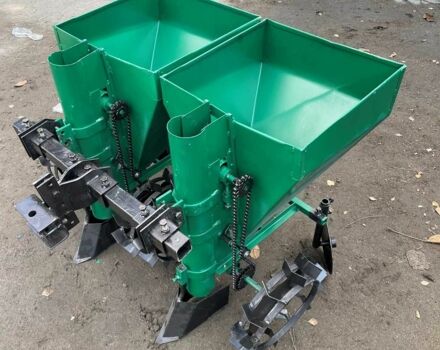 Другая Другая, объемом двигателя 0 л и пробегом 0 тыс. км за 111 $, фото 3 на Automoto.ua