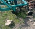 Другая Другая, объемом двигателя 0 л и пробегом 0 тыс. км за 12000 $, фото 1 на Automoto.ua
