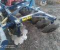 Другая Другая, объемом двигателя 0 л и пробегом 0 тыс. км за 2200 $, фото 1 на Automoto.ua