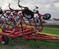 Другая Другая, объемом двигателя 0 л и пробегом 0 тыс. км за 450000 $, фото 3 на Automoto.ua