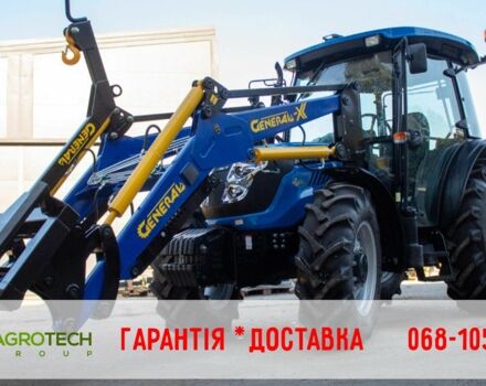 Інша Інша, об'ємом двигуна 0 л та пробігом 0 тис. км за 3627 $, фото 12 на Automoto.ua