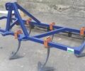 Інша Інша, об'ємом двигуна 0 л та пробігом 0 тис. км за 448 $, фото 1 на Automoto.ua