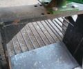 Другая Другая, объемом двигателя 0 л и пробегом 0 тыс. км за 14300 $, фото 6 на Automoto.ua