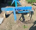 Другая Другая, объемом двигателя 0 л и пробегом 0 тыс. км за 253 $, фото 1 на Automoto.ua