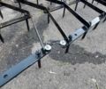 Другая Другая, объемом двигателя 0 л и пробегом 0 тыс. км за 3485 $, фото 5 на Automoto.ua