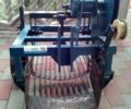 Другая Другая, объемом двигателя 0 л и пробегом 0 тыс. км за 105 $, фото 1 на Automoto.ua