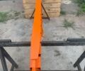 Другая Другая, объемом двигателя 0 л и пробегом 0 тыс. км за 302 $, фото 3 на Automoto.ua