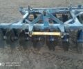 Другая Другая, объемом двигателя 0 л и пробегом 0 тыс. км за 2200 $, фото 4 на Automoto.ua