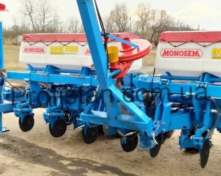 Інша Інша, об'ємом двигуна 0 л та пробігом 0 тис. км за 3569 $, фото 1 на Automoto.ua