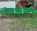 Другая Другая, объемом двигателя 0 л и пробегом 0 тыс. км за 118000 $, фото 1 на Automoto.ua
