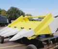 Другая Другая, объемом двигателя 0 л и пробегом 0 тыс. км за 7813 $, фото 4 на Automoto.ua