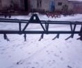Інша Інша, об'ємом двигуна 0 л та пробігом 0 тис. км за 67000 $, фото 5 на Automoto.ua