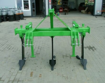 Другая Другая, объемом двигателя 0 л и пробегом 0 тыс. км за 64000 $, фото 7 на Automoto.ua