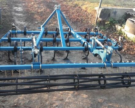 Інша Інша, об'ємом двигуна 0 л та пробігом 0 тис. км за 1457 $, фото 5 на Automoto.ua