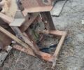 Другая Другая, объемом двигателя 0 л и пробегом 0 тыс. км за 40000 $, фото 2 на Automoto.ua