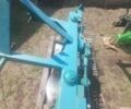 Інша Інша, об'ємом двигуна 0 л та пробігом 0 тис. км за 338 $, фото 3 на Automoto.ua