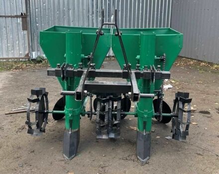 Другая Другая, объемом двигателя 0 л и пробегом 0 тыс. км за 111 $, фото 6 на Automoto.ua