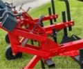 Другая Другая, объемом двигателя 0 л и пробегом 0 тыс. км за 278 $, фото 3 на Automoto.ua