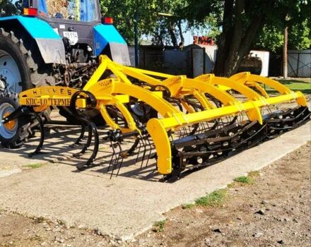 Другая Другая, объемом двигателя 0 л и пробегом 0 тыс. км за 4206 $, фото 7 на Automoto.ua