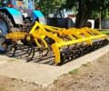 Другая Другая, объемом двигателя 0 л и пробегом 0 тыс. км за 4206 $, фото 7 на Automoto.ua