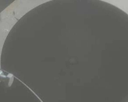 Другая Другая, объемом двигателя 0 л и пробегом 0 тыс. км за 37 $, фото 2 на Automoto.ua