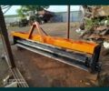 Другая Другая, объемом двигателя 0 л и пробегом 0 тыс. км за 1345 $, фото 3 на Automoto.ua